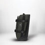 Club Mini Rolling Duffle