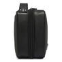 Tour Hanging Toiletry Bag