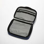 Tour Hanging Toiletry Bag