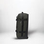 Club Rolling Duffle
