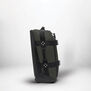 Club Mini Rolling Duffle