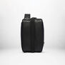 Tour Hanging Toiletry Bag