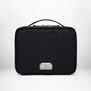 Tour Hanging Toiletry Bag