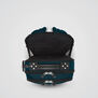 Tour Backpack