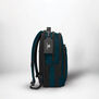 Tour Backpack