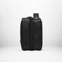 Tour Hanging Toiletry Bag
