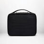 Tour Hanging Toiletry Bag