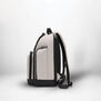 Pro Backpack