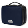 Tour Hanging Toiletry Bag