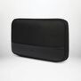 Cord Organizer
