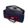 Pro Weekender