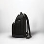 Pro Backpack