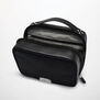 Tour Hanging Toiletry Bag