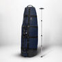 Tour Traveler