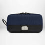 Pro Dopp Kit