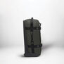 Club Rolling Duffle