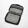 Tour Hanging Toiletry Bag