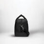 Pro Weekender