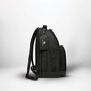 Pro Backpack