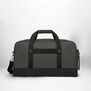 Pro Weekender